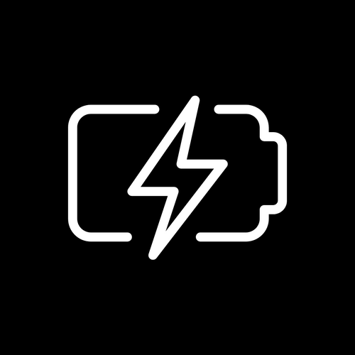 Rechargeable Battery image 0